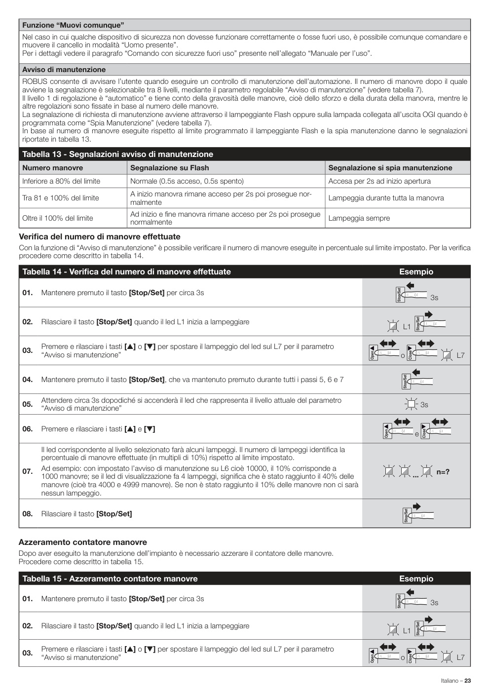 Aperçu de la page 25