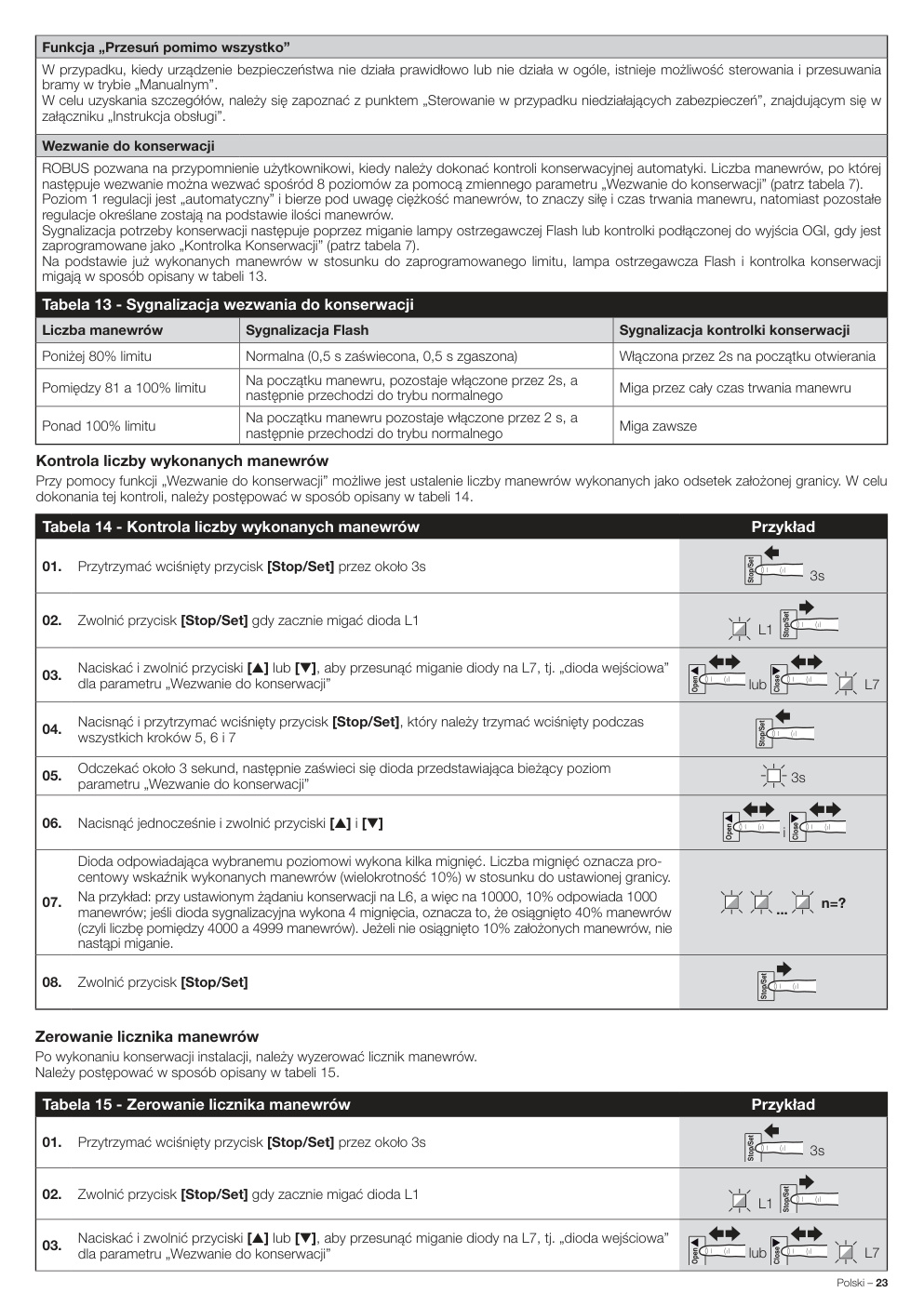Aperçu de la page 25