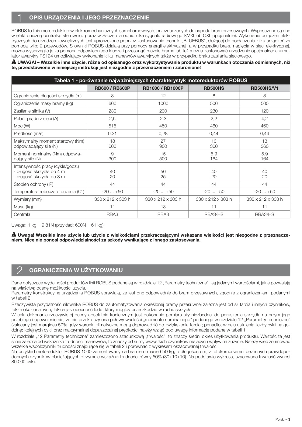 Aperçu de la page 5