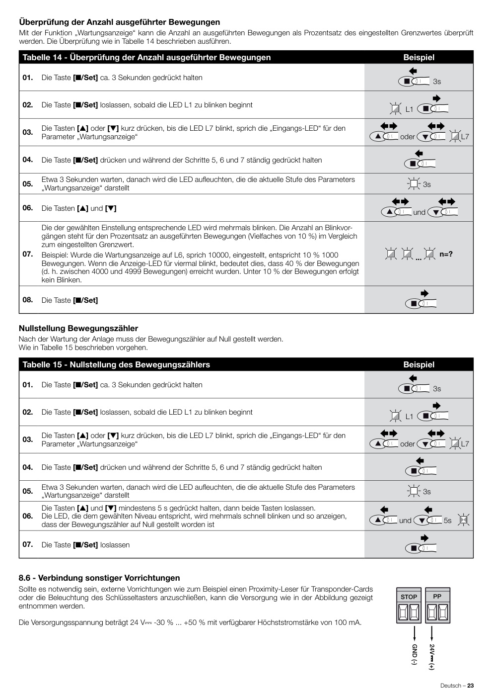 Aperçu de la page 25