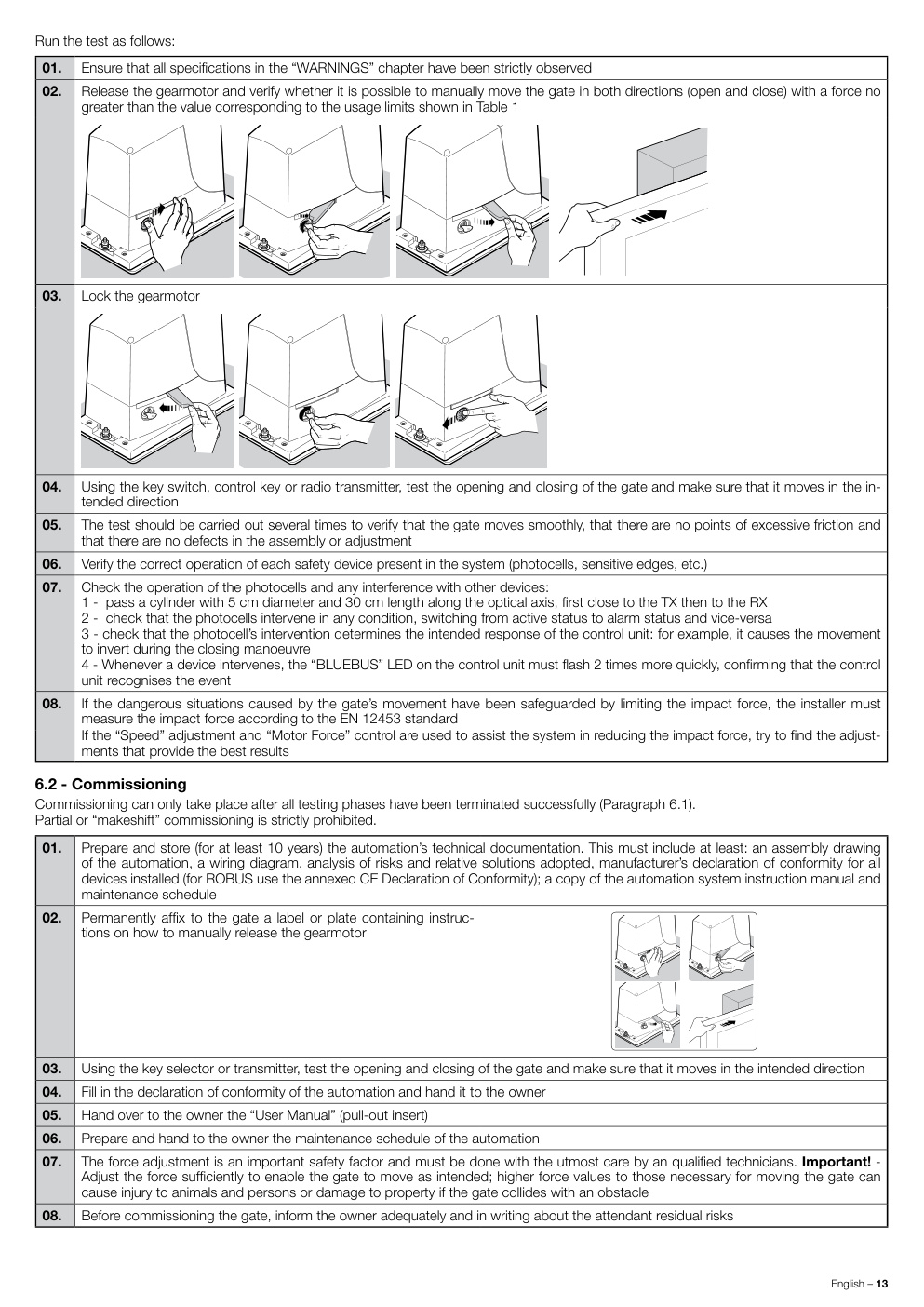 Aperçu de la page 15