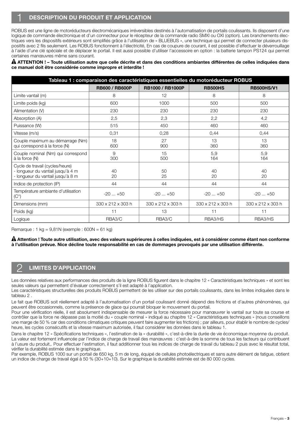 Aperçu de la page 5