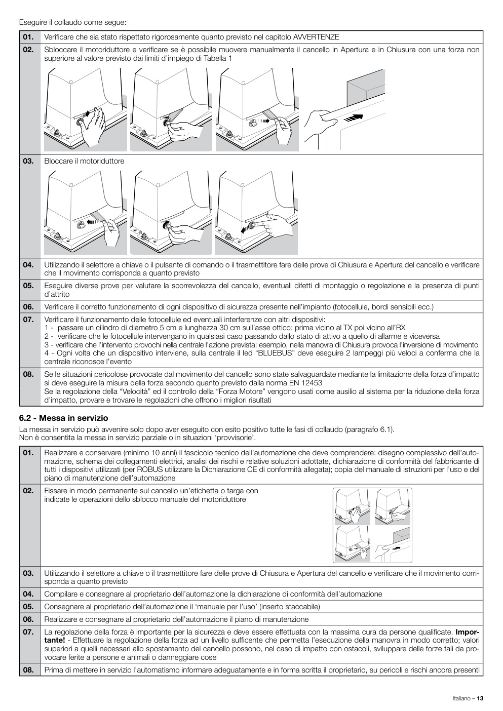 Aperçu de la page 15