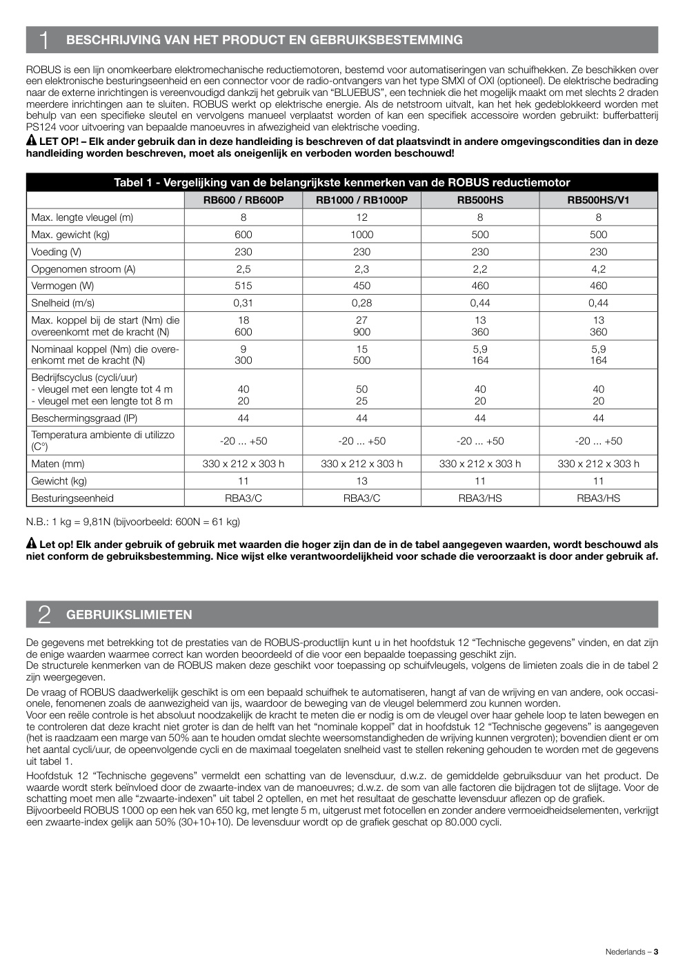 Aperçu de la page 5