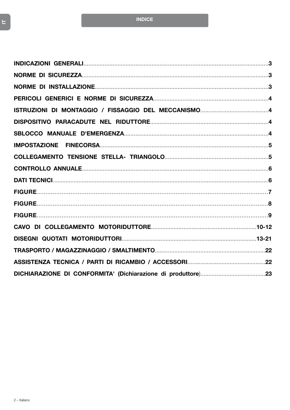 Aperçu de la page 2