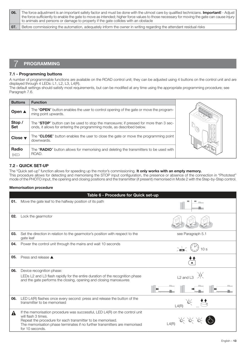 Aperçu de la page 15