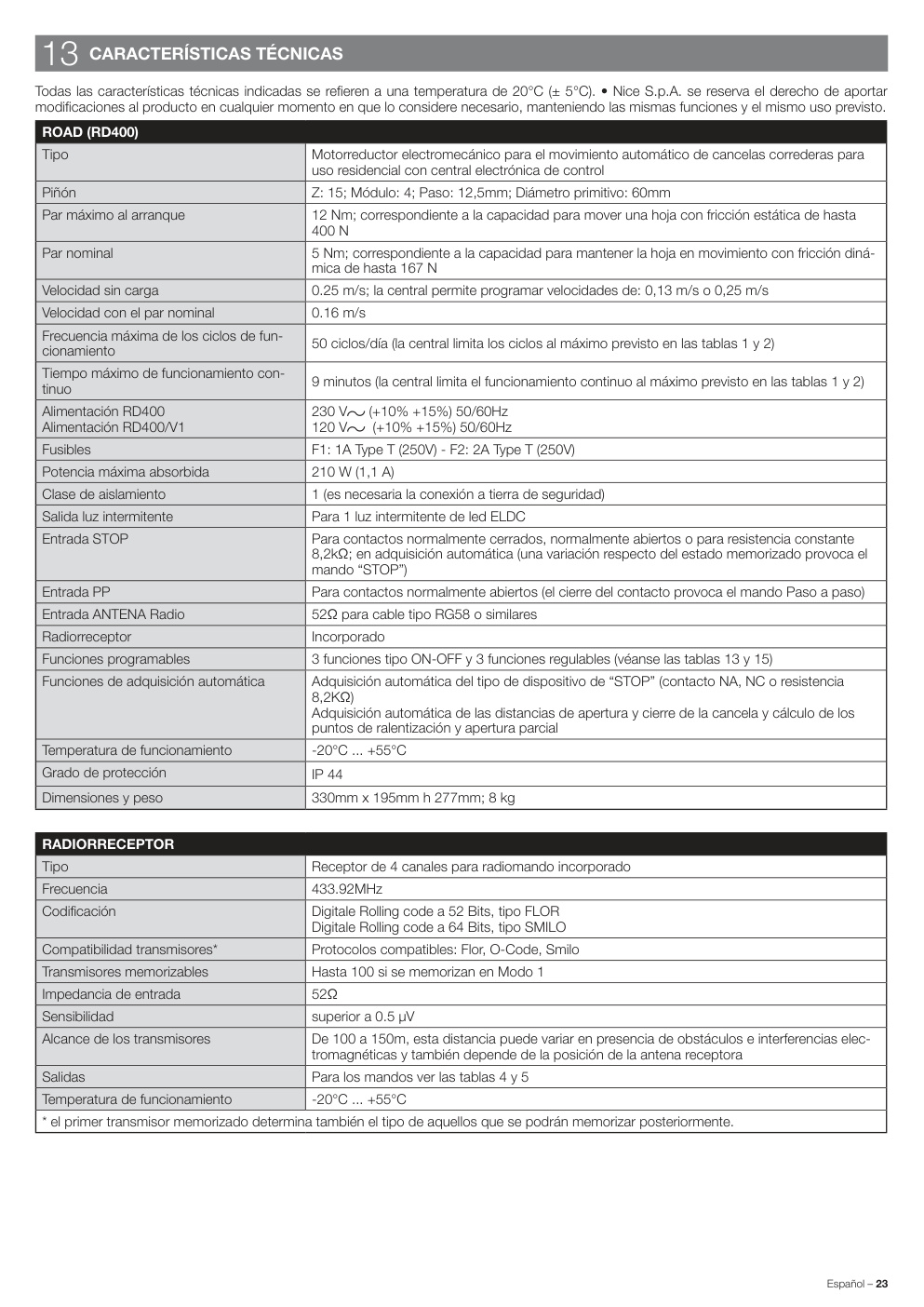 Aperçu de la page 25