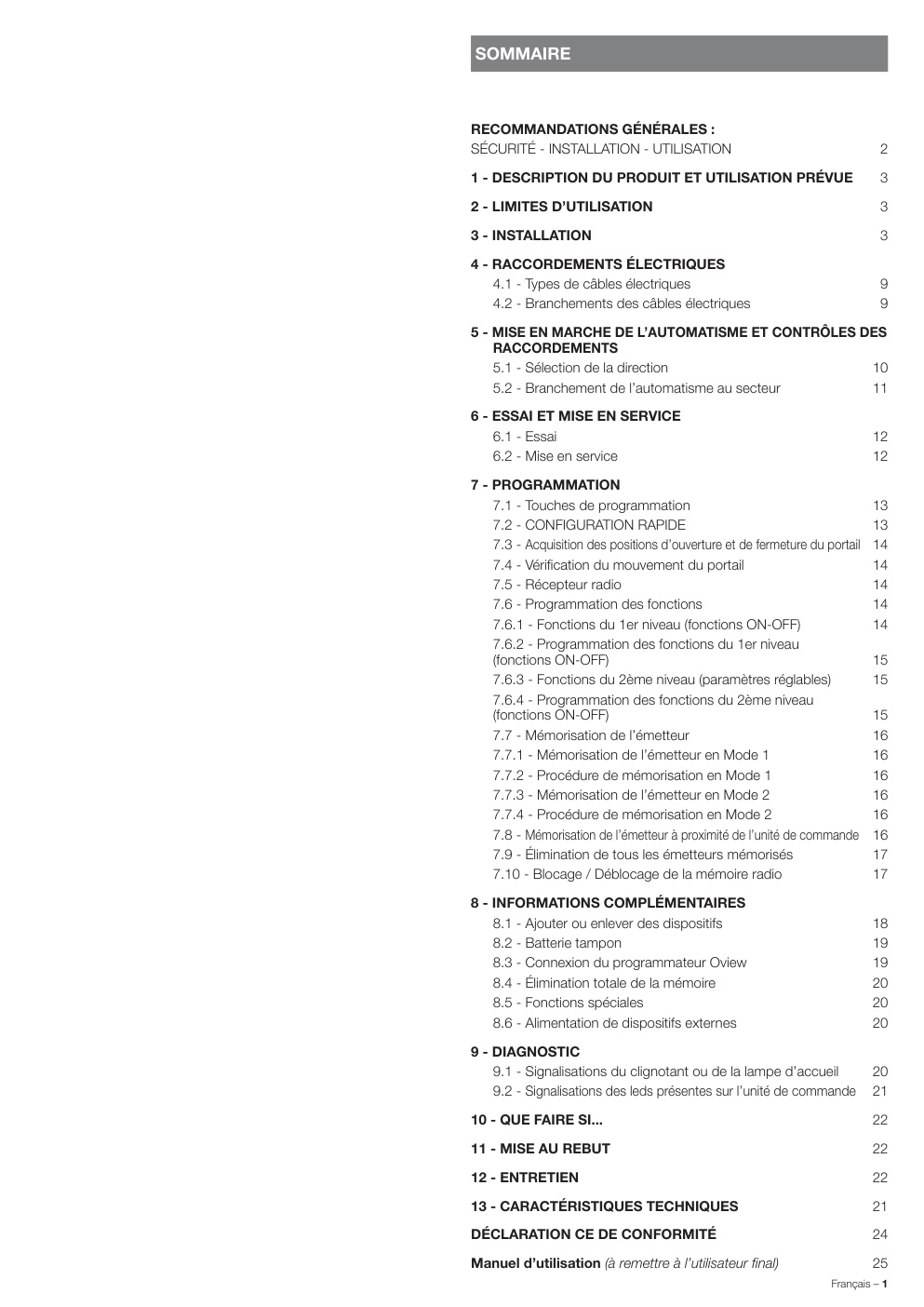 Aperçu de la page 3