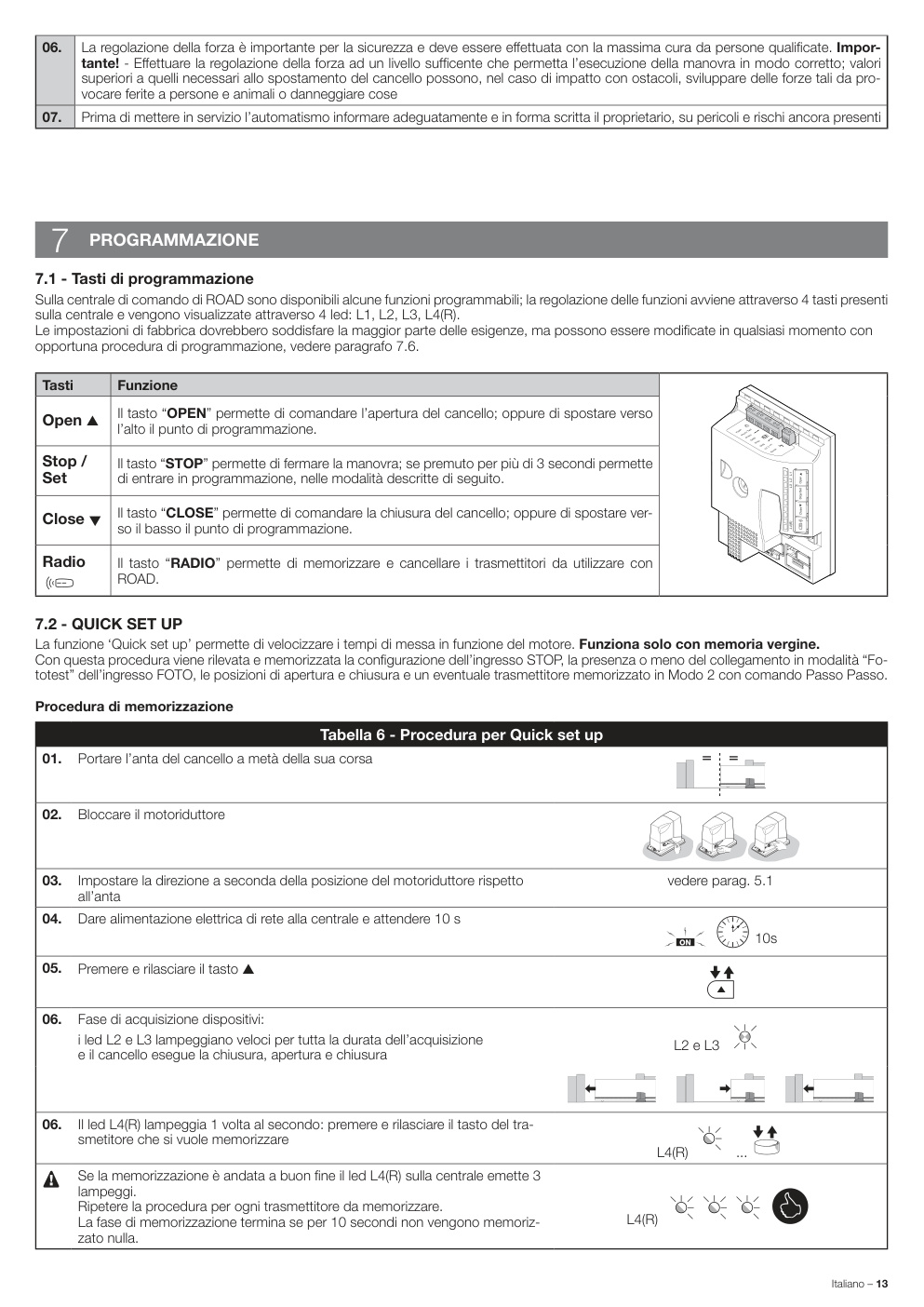 Aperçu de la page 15