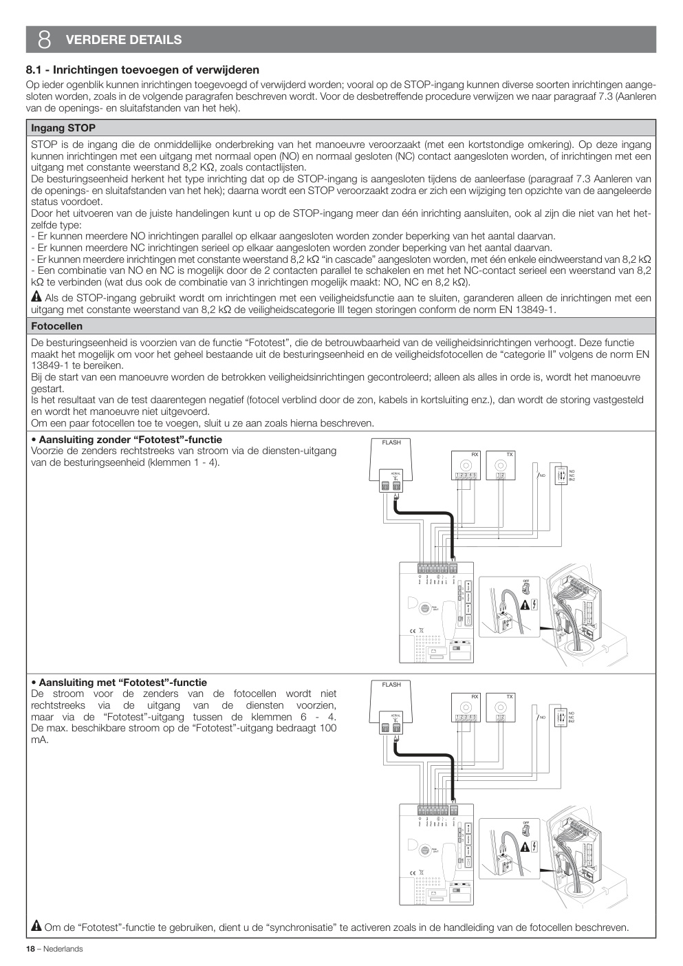 Aperçu de la page 20