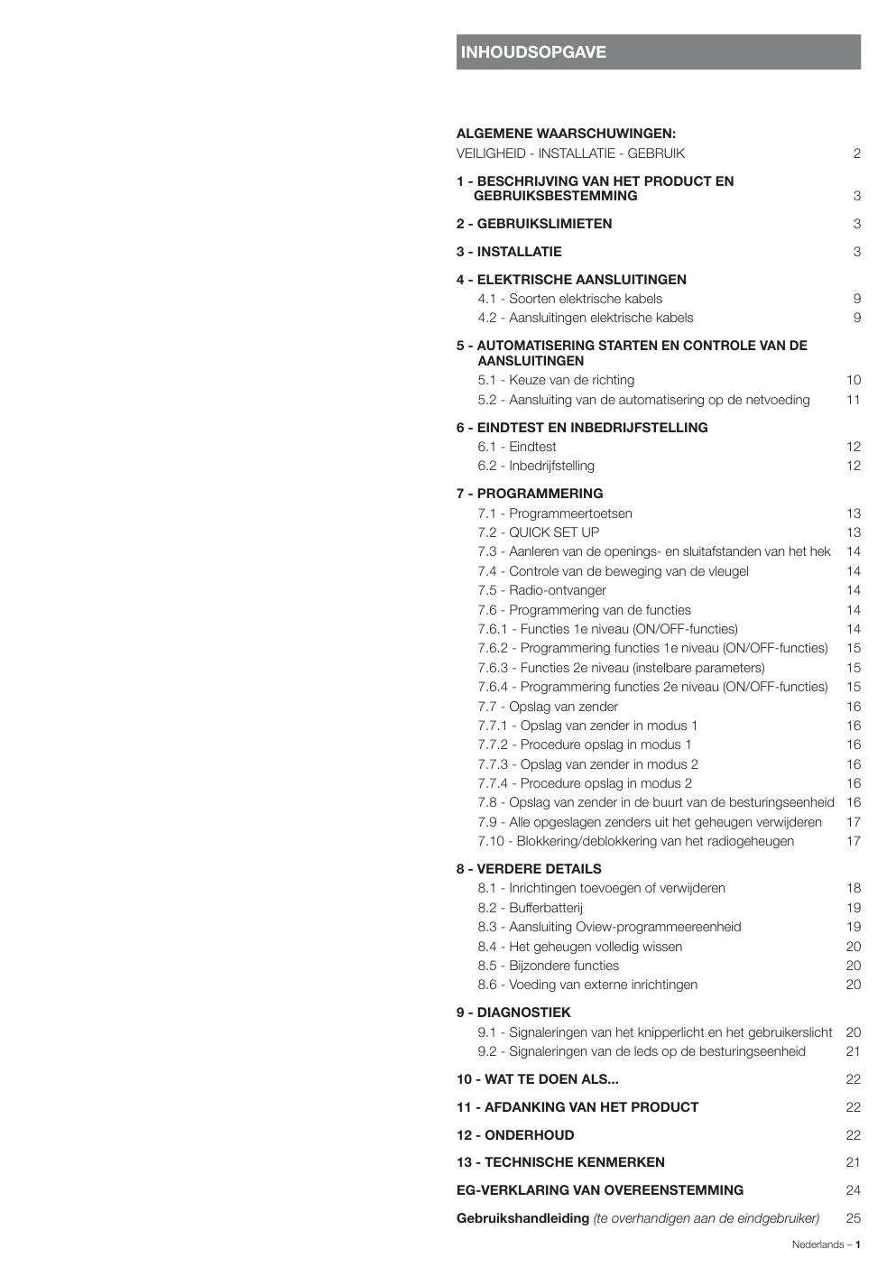 Aperçu de la page 3