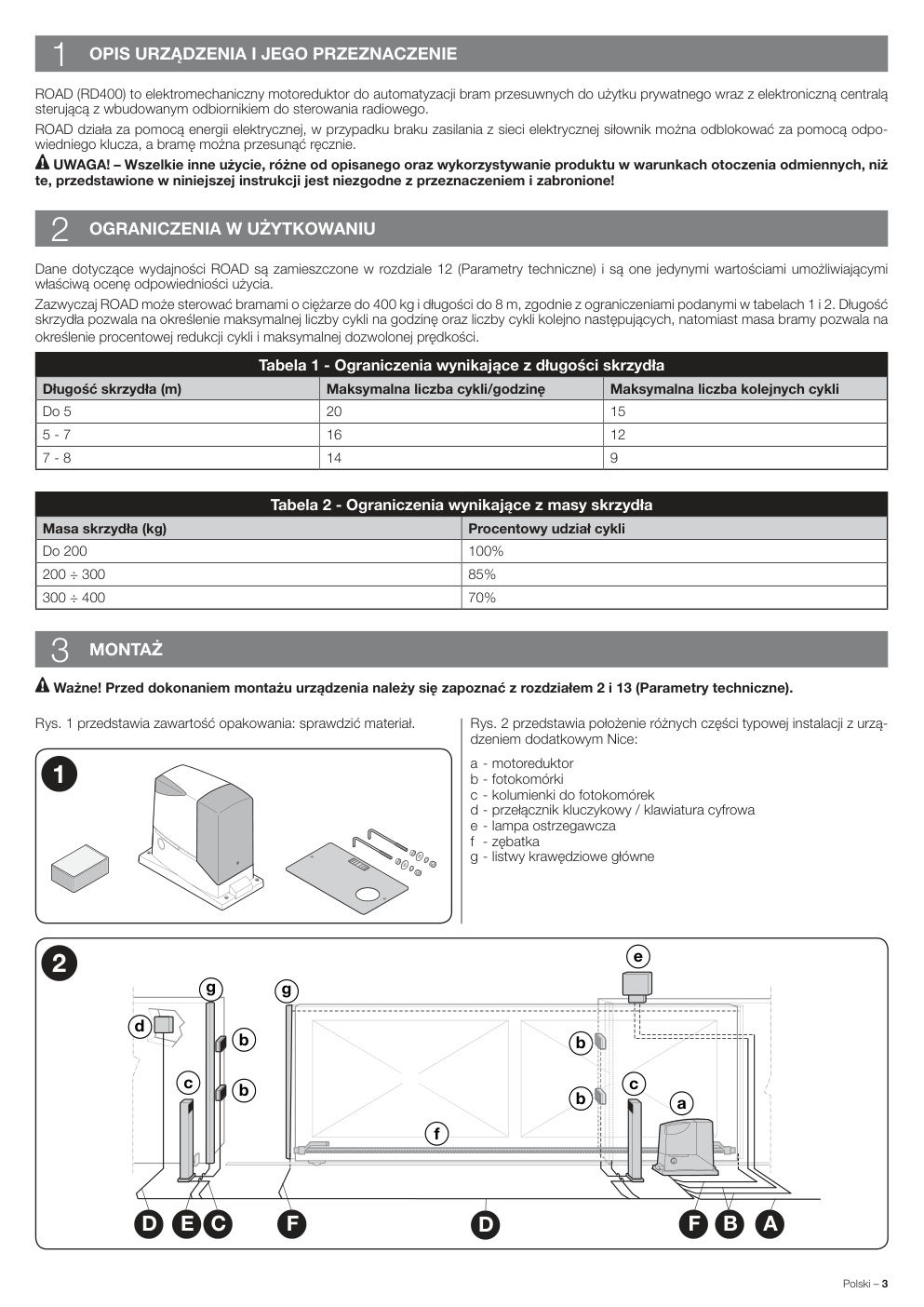 Aperçu de la page 5