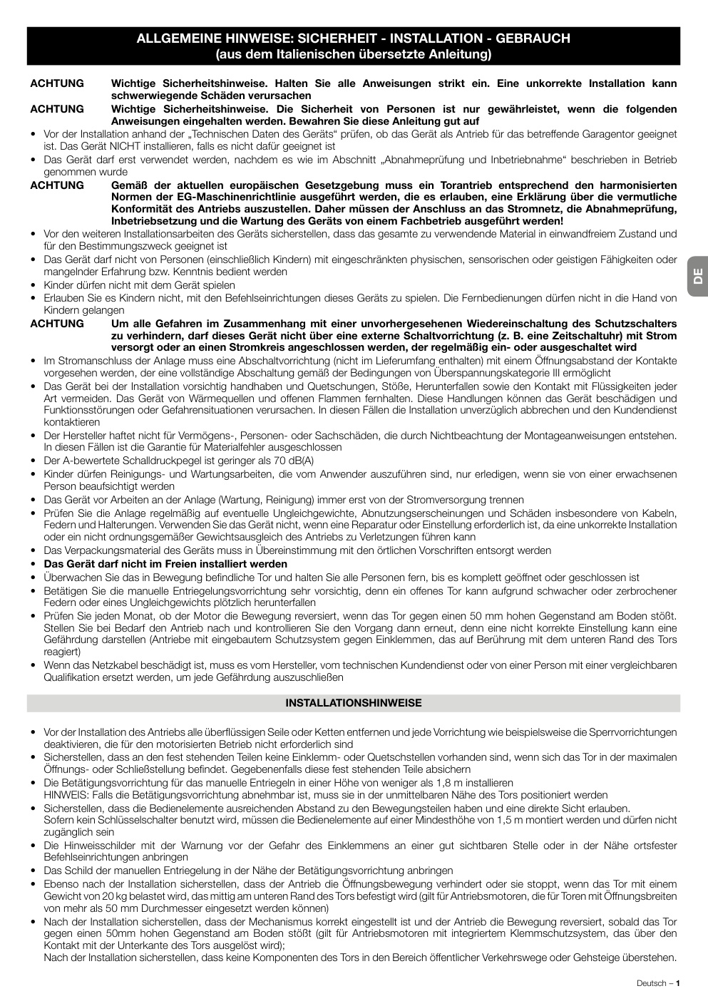 Aperçu de la page 3