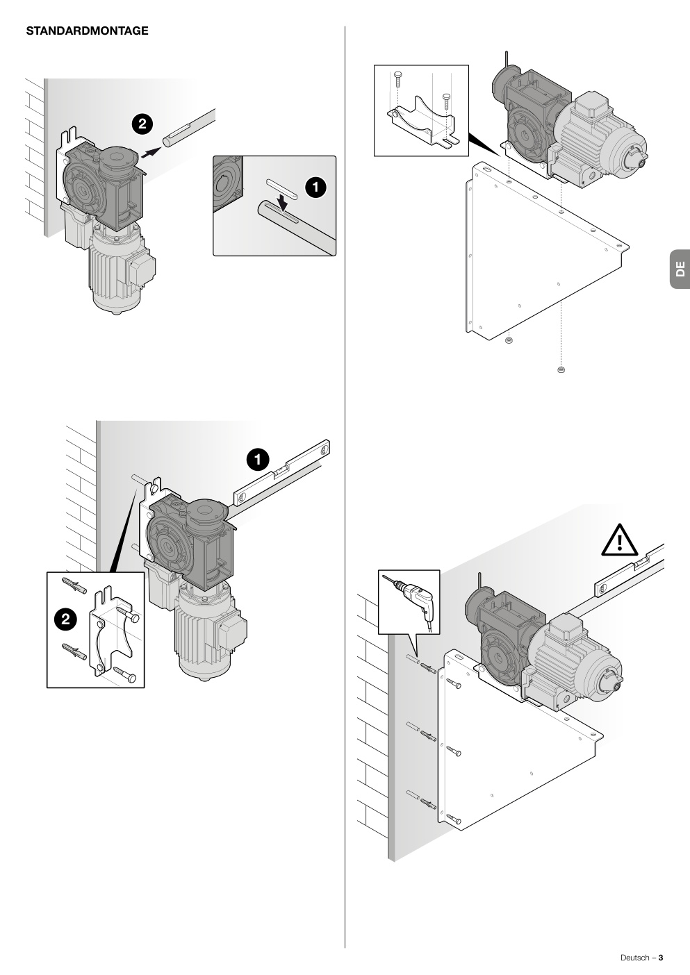 Aperçu de la page 5