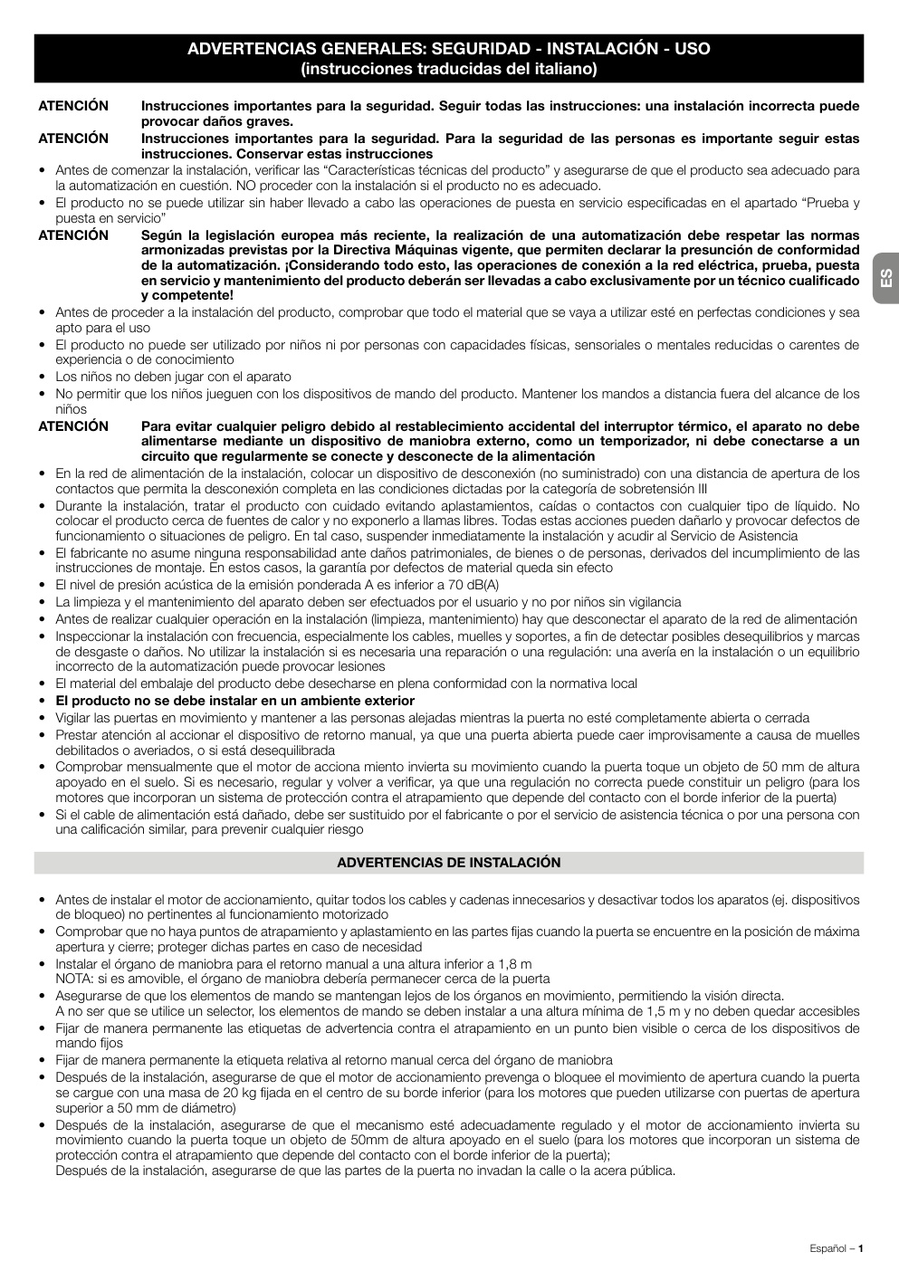 Aperçu de la page 3
