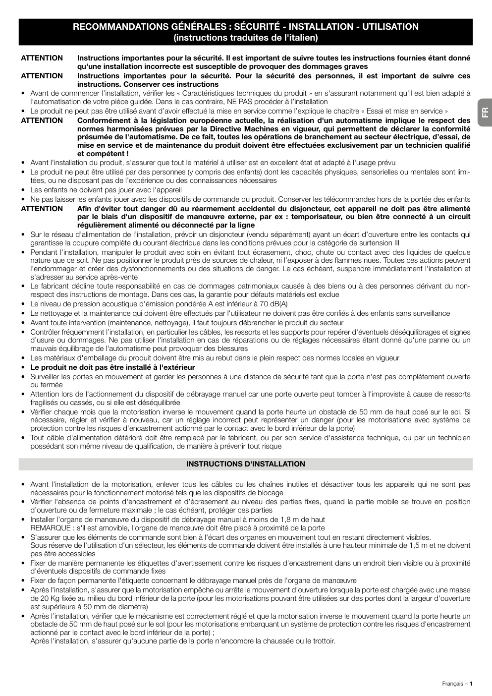 Aperçu de la page 3