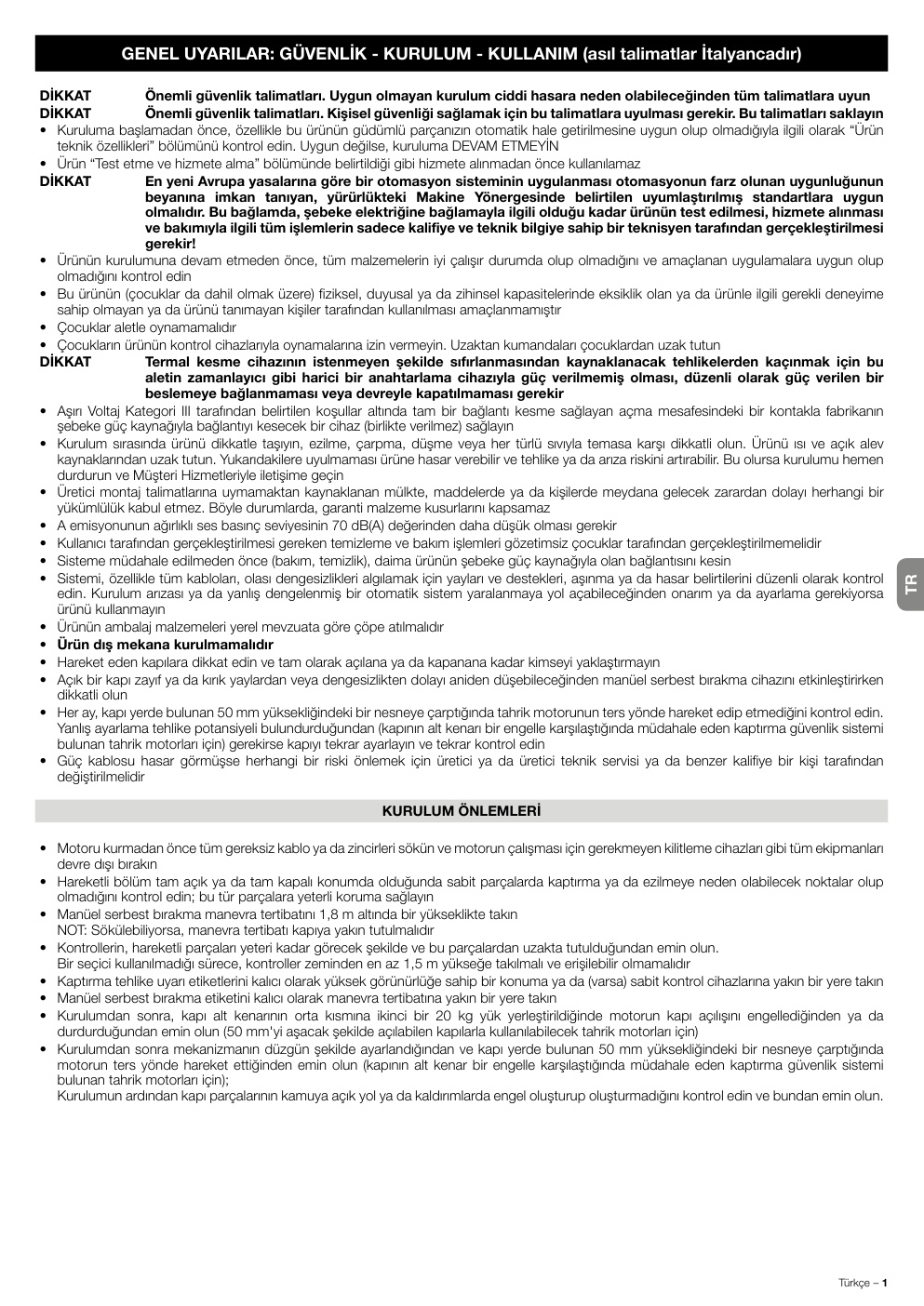 Aperçu de la page 3