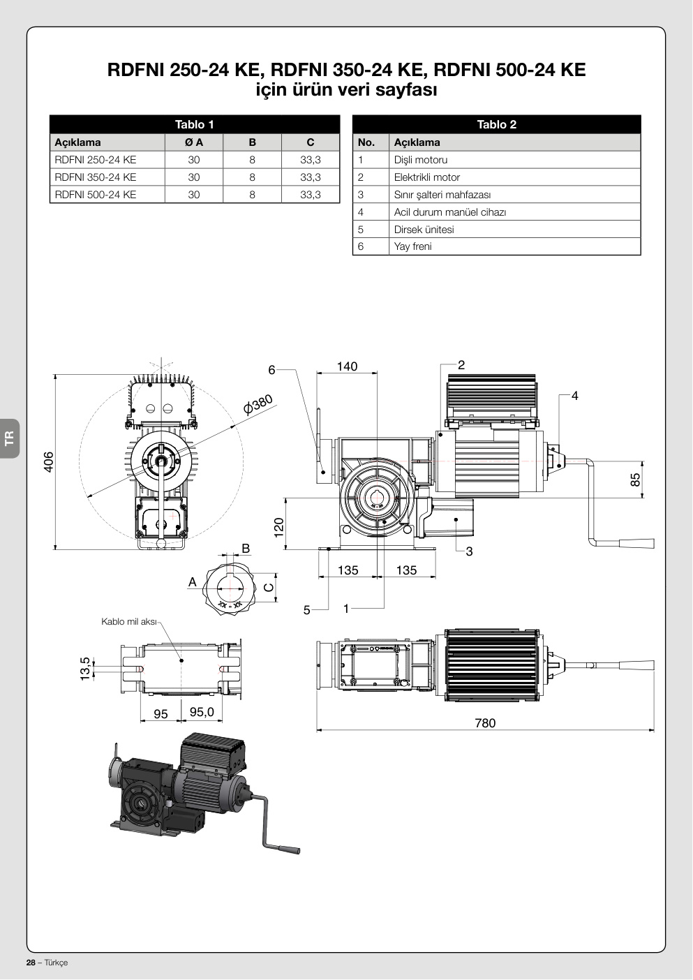 Aperçu de la page 30