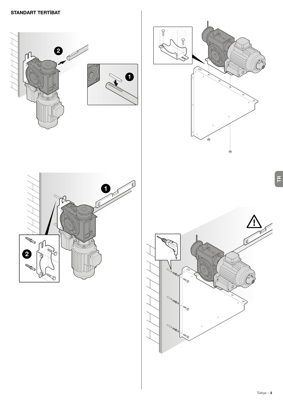 Aperçu de la page 5