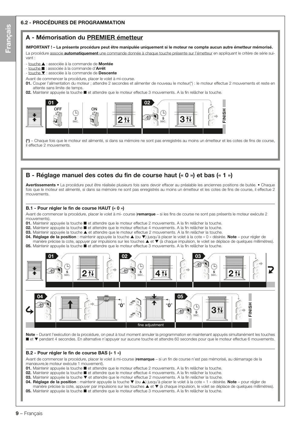 Aperçu de la page 10