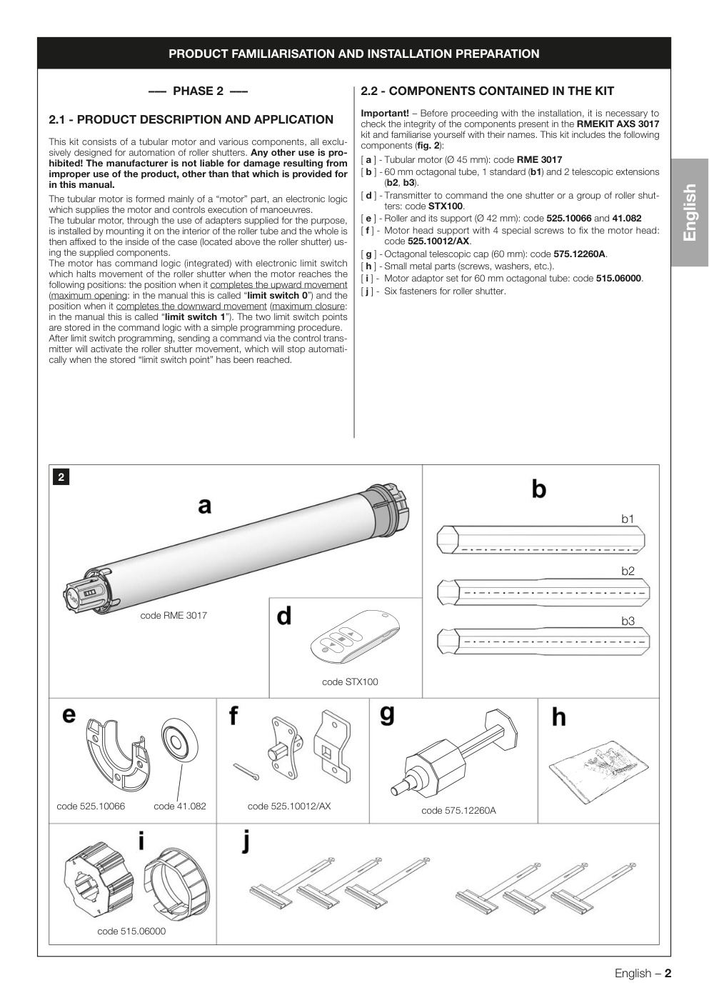 Aperçu de la page 15