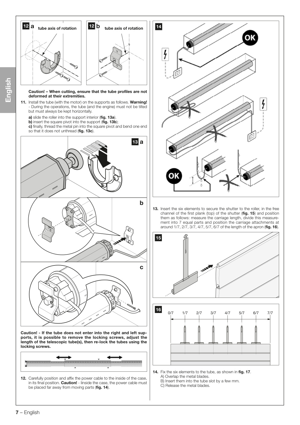 Aperçu de la page 20