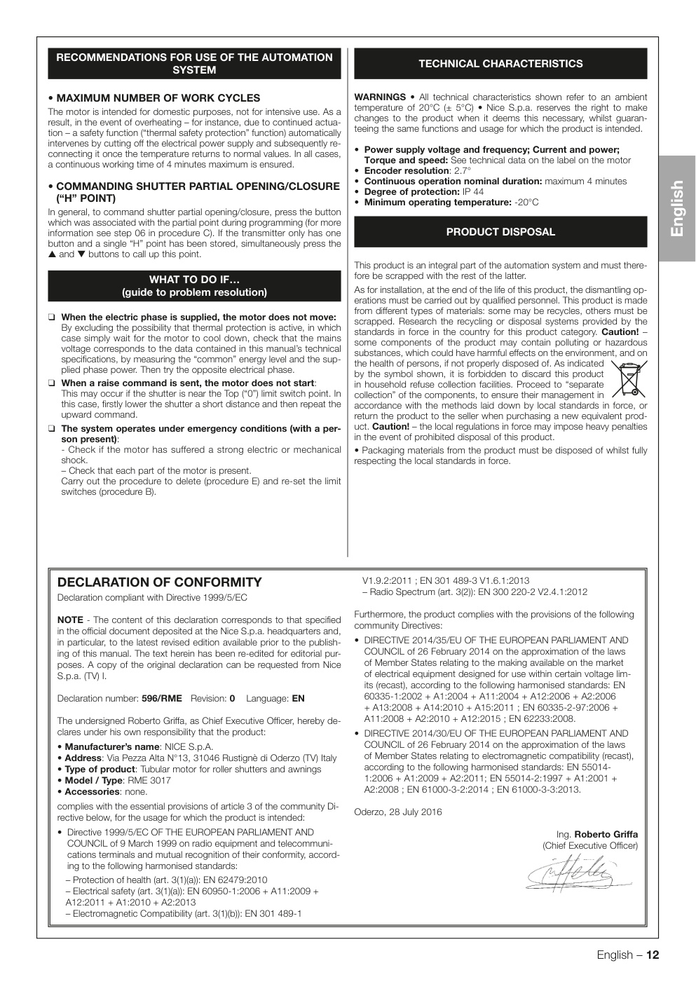 Aperçu de la page 25
