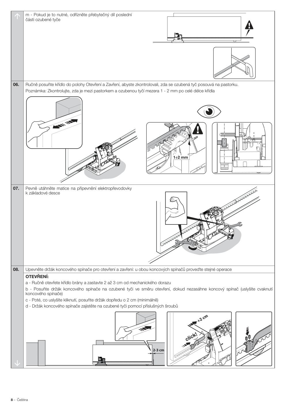 Aperçu de la page 10