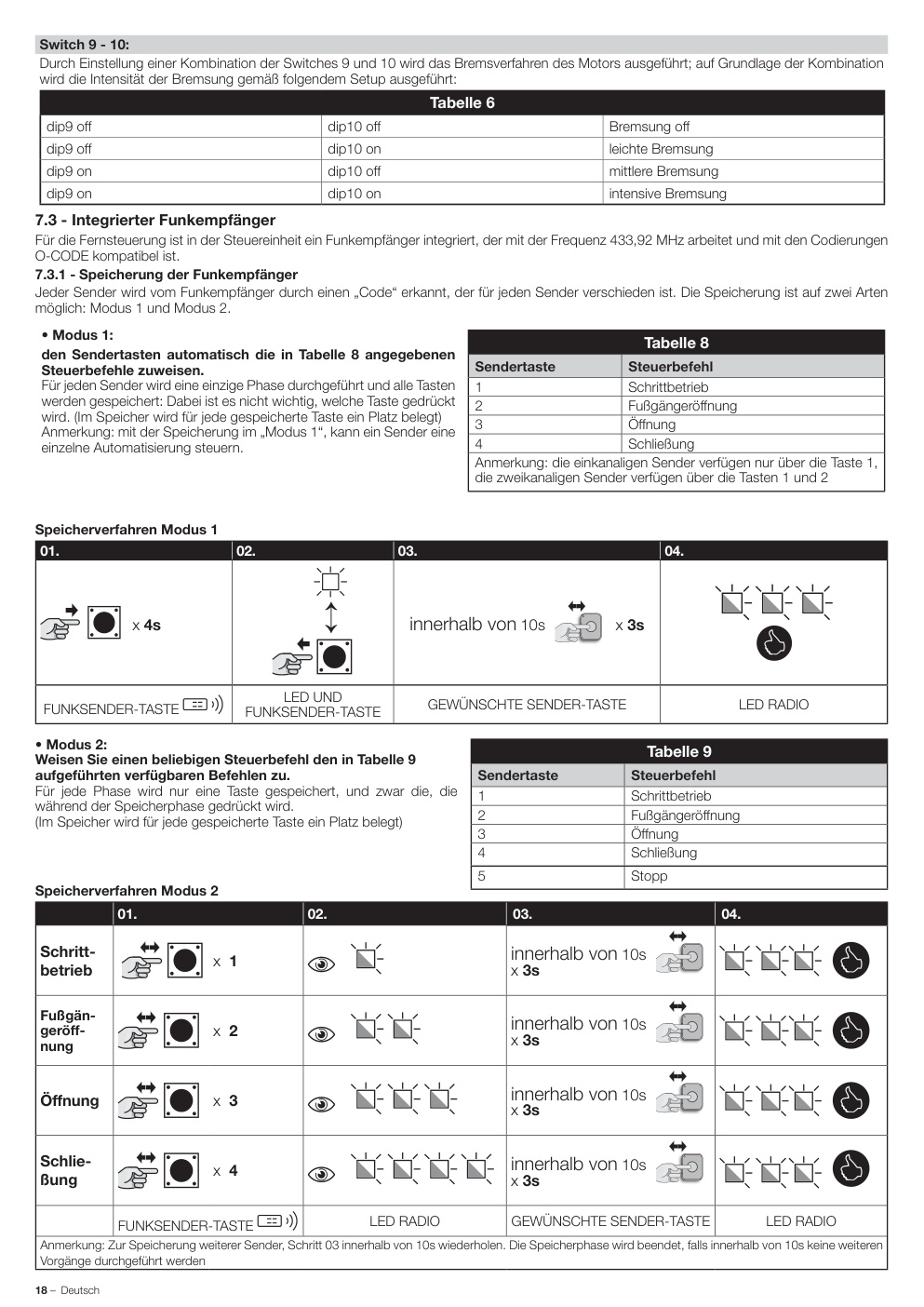 Aperçu de la page 20