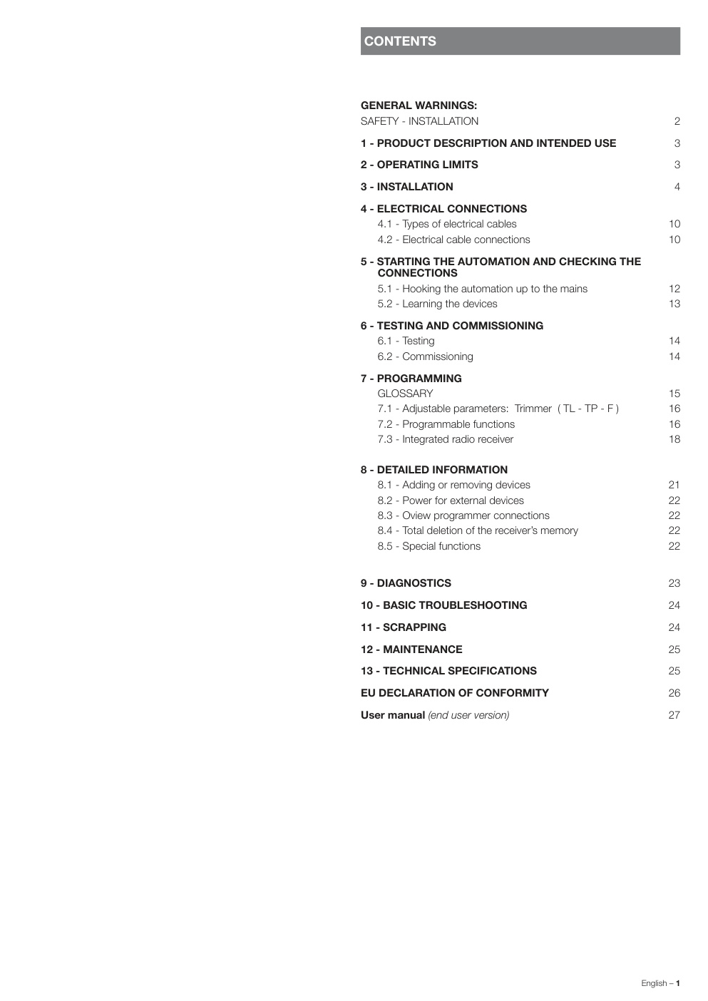 Aperçu de la page 3