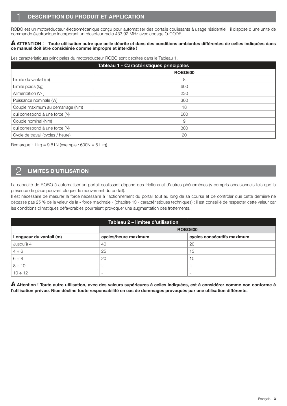 Aperçu de la page 5