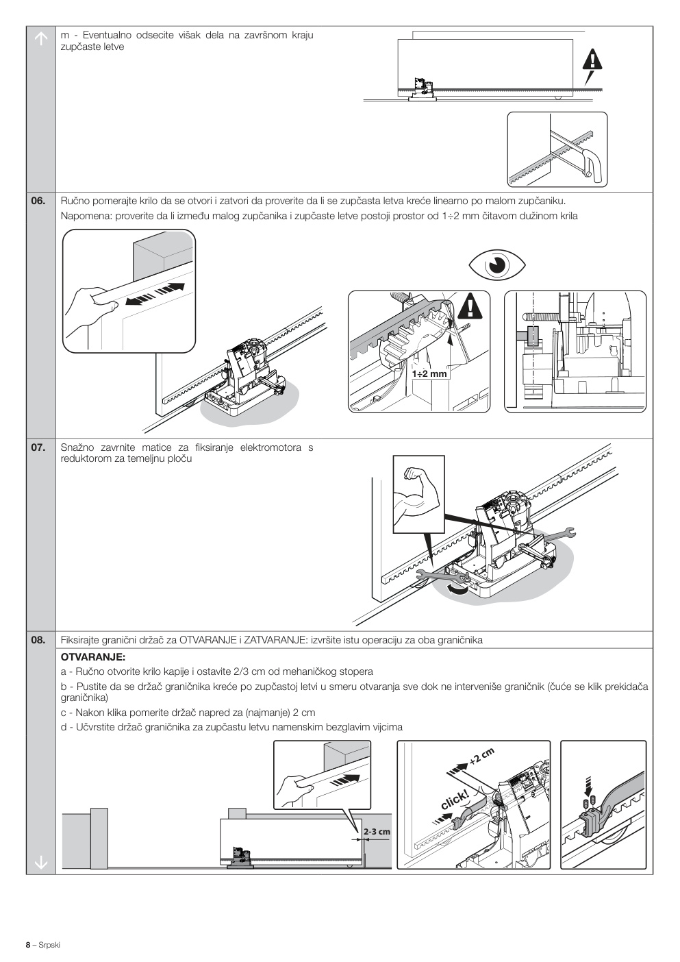 Aperçu de la page 10