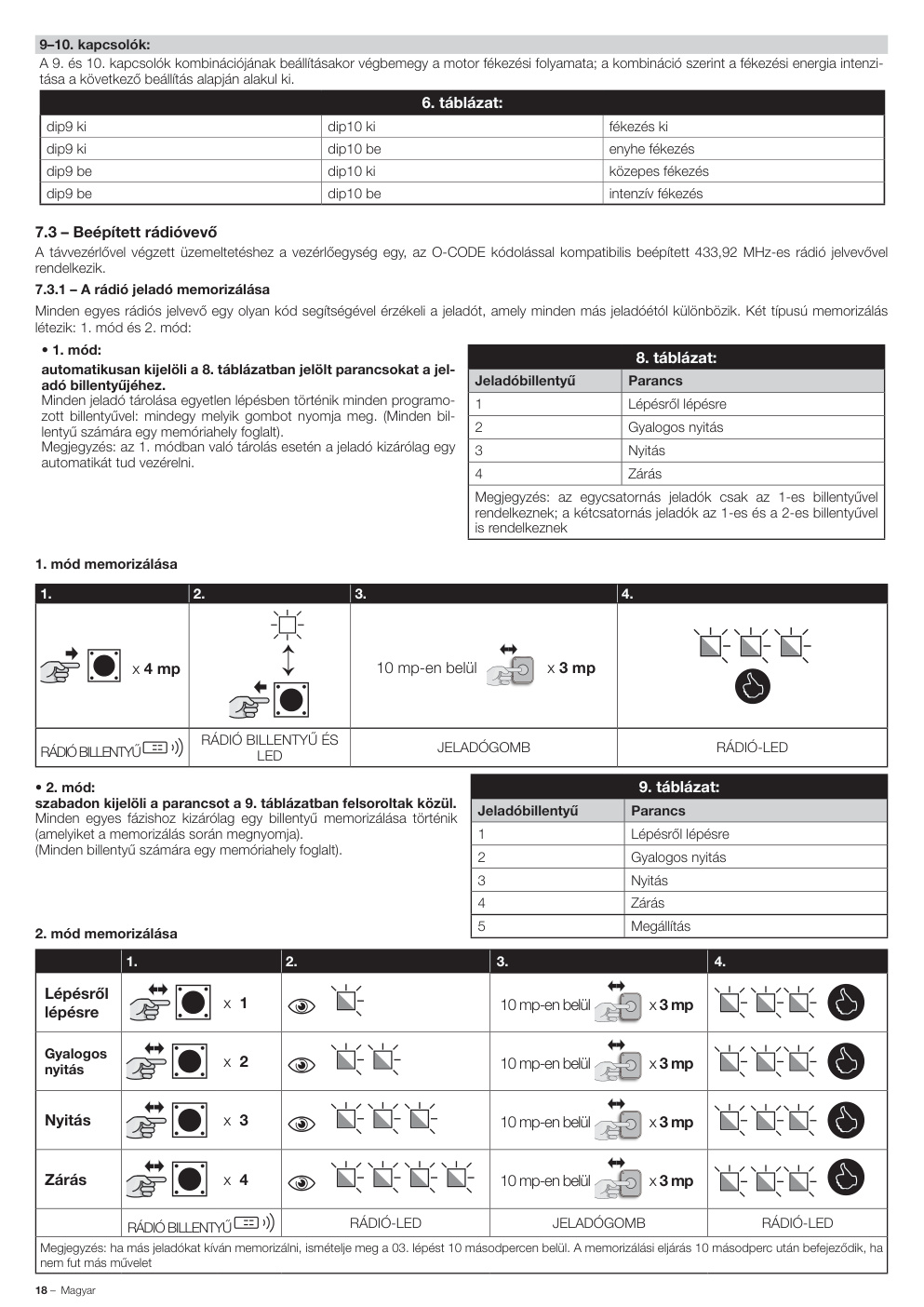 Aperçu de la page 20