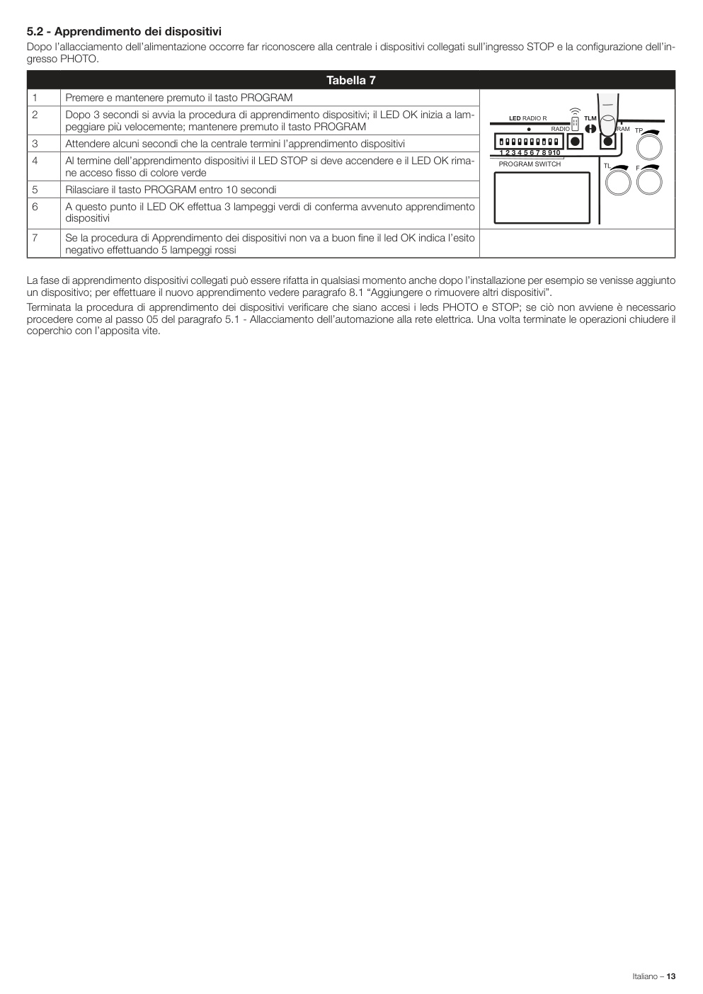 Aperçu de la page 15