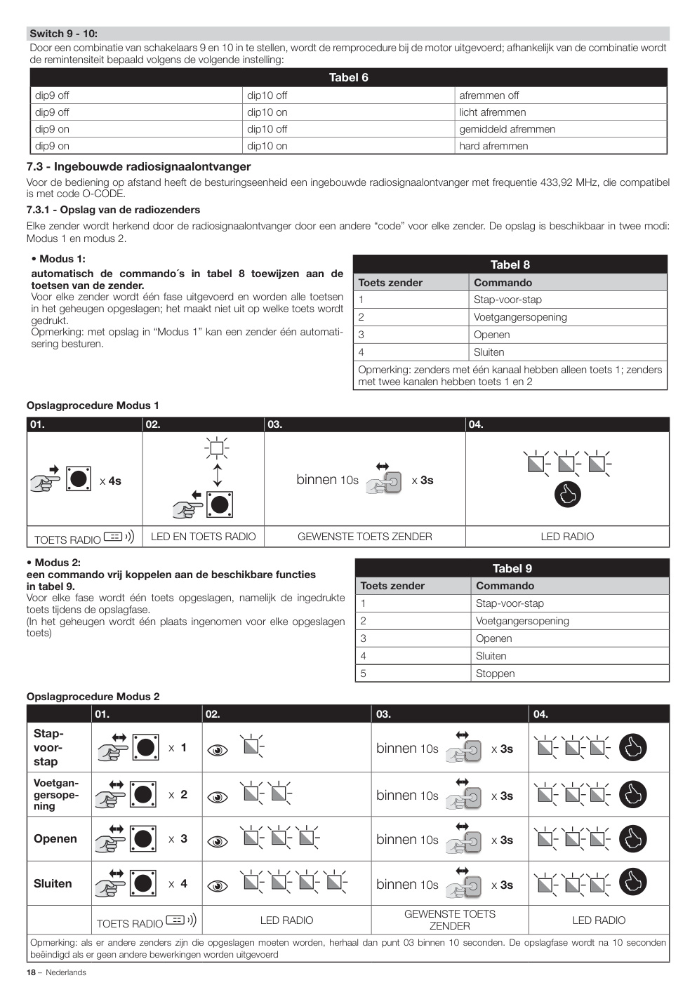 Aperçu de la page 20