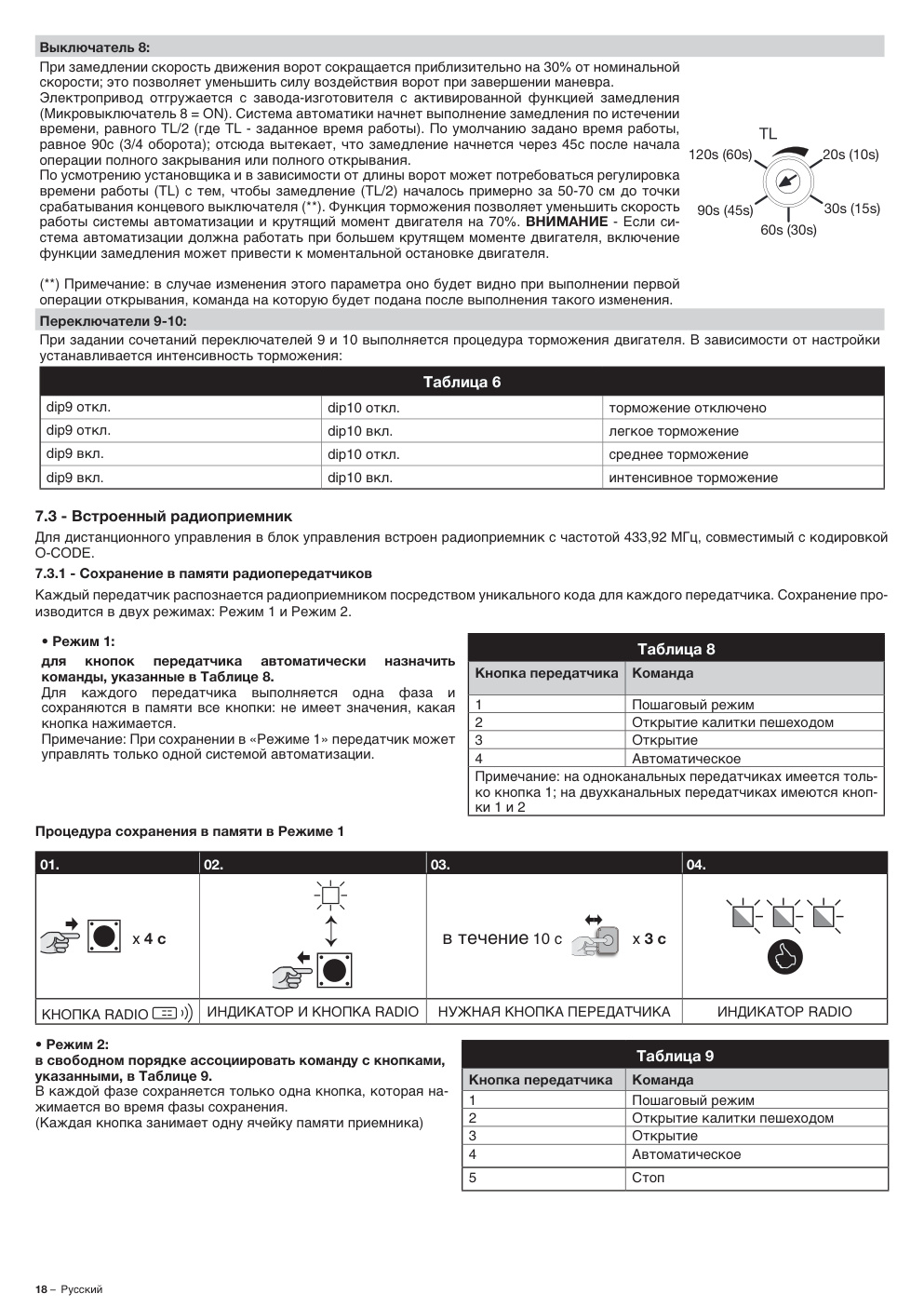 Aperçu de la page 20