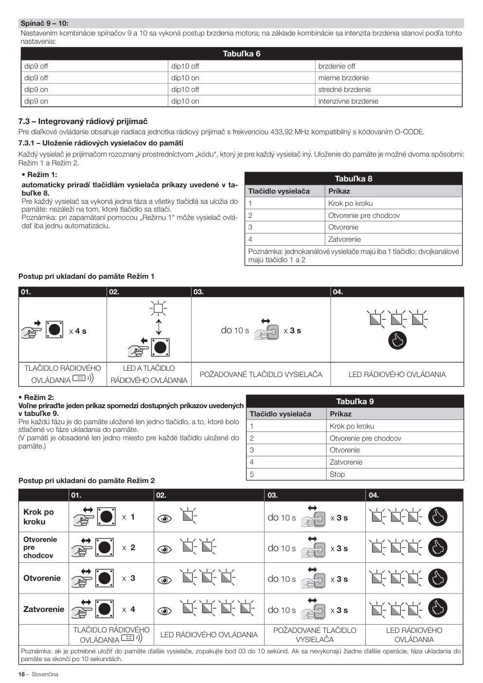 Aperçu de la page 20