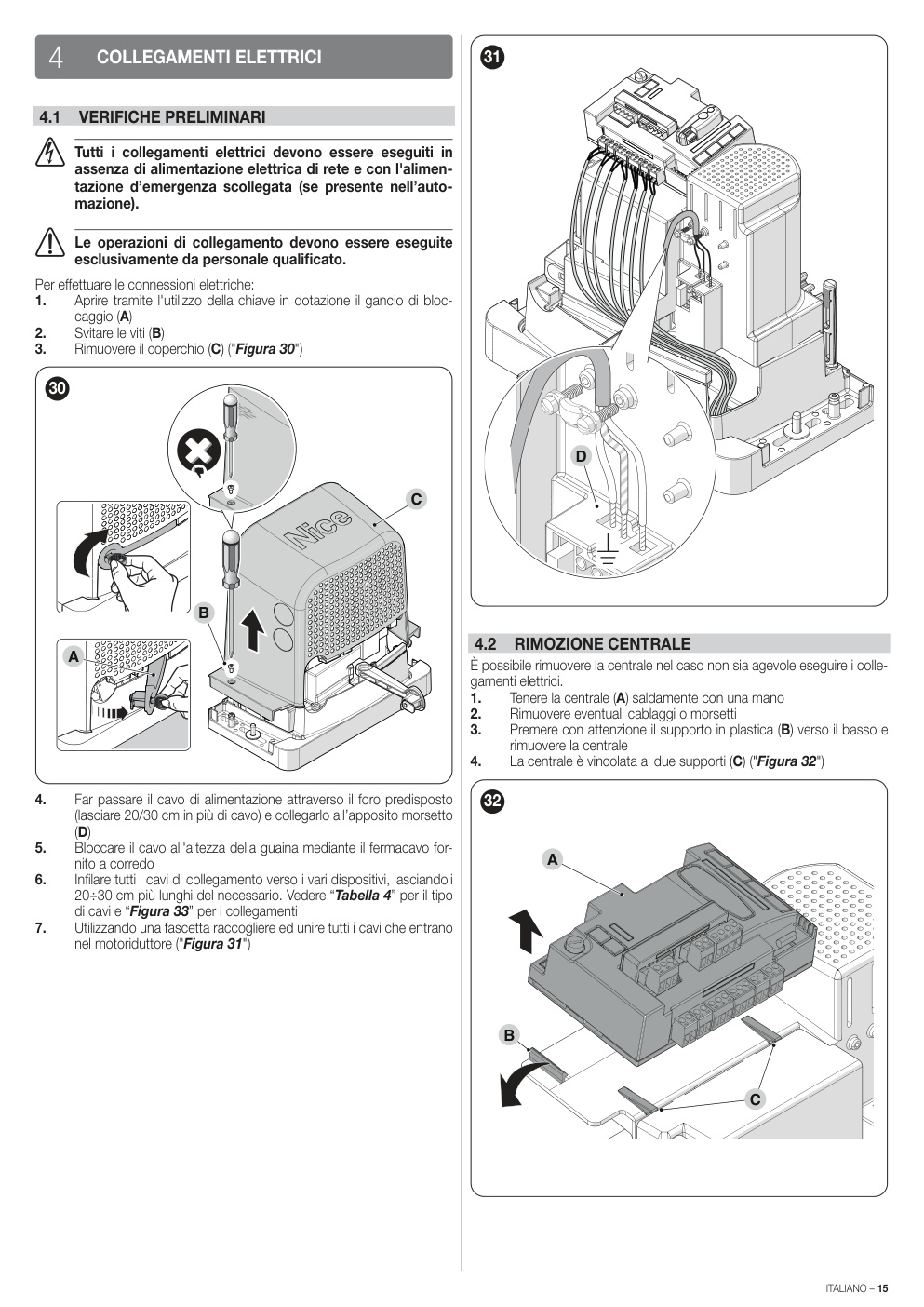 Aperçu de la page 15