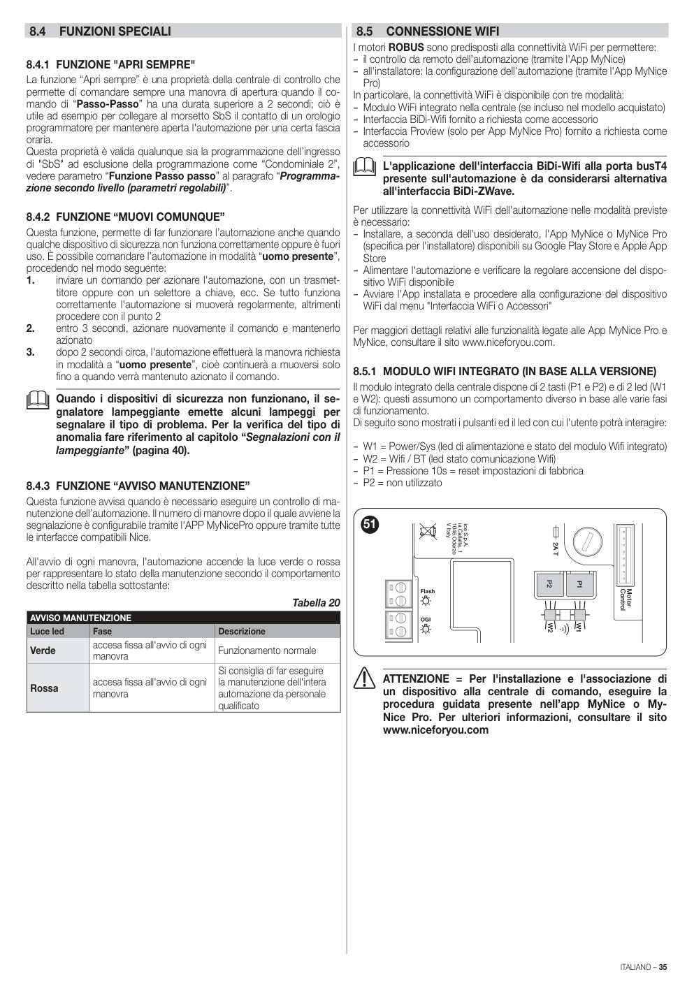 Aperçu de la page 35