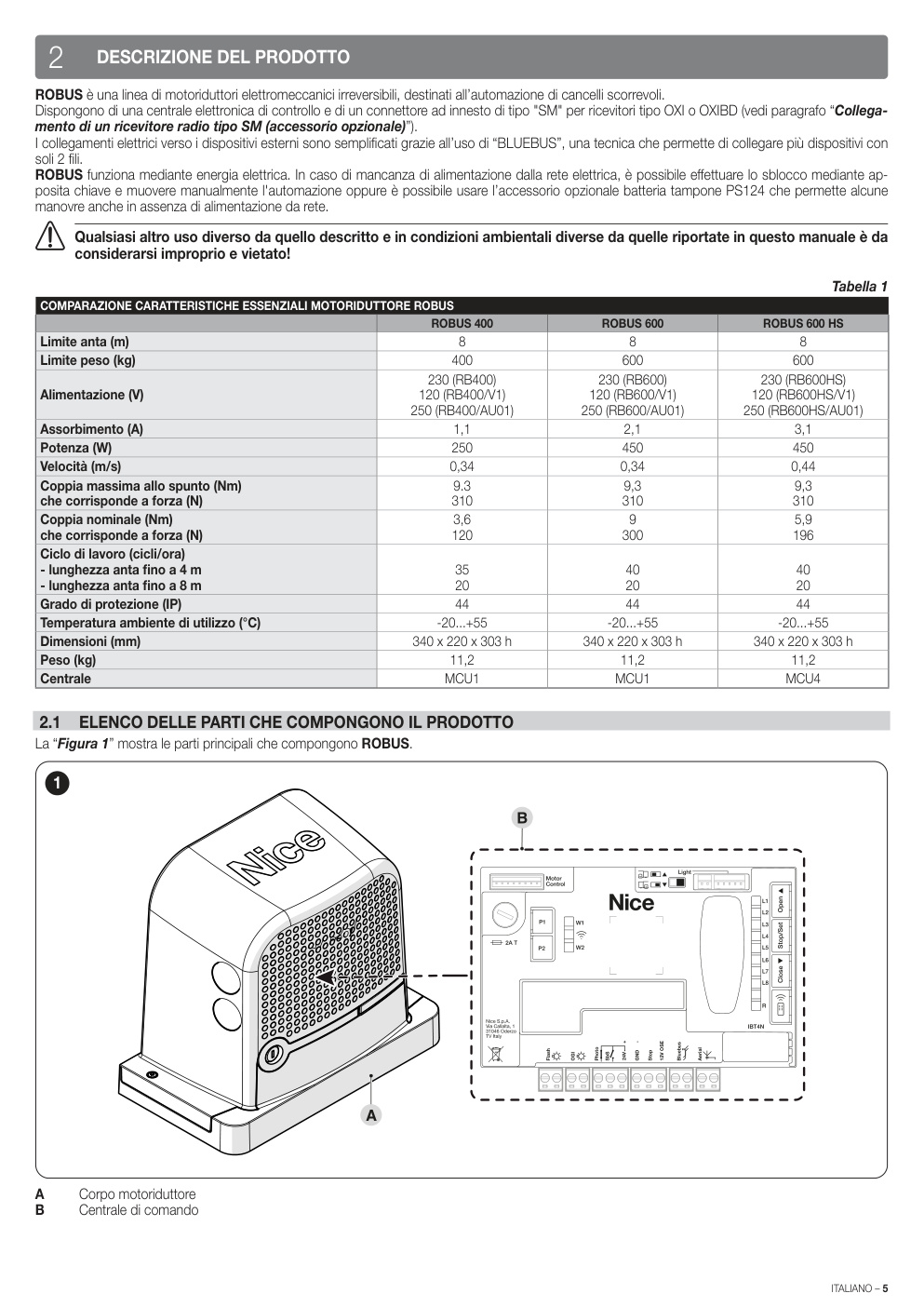 Aperçu de la page 5