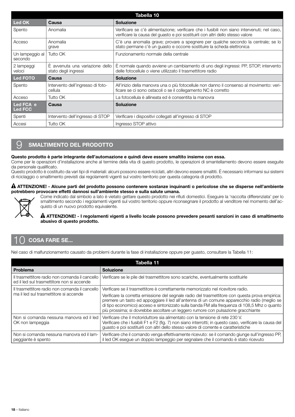 Aperçu de la page 20