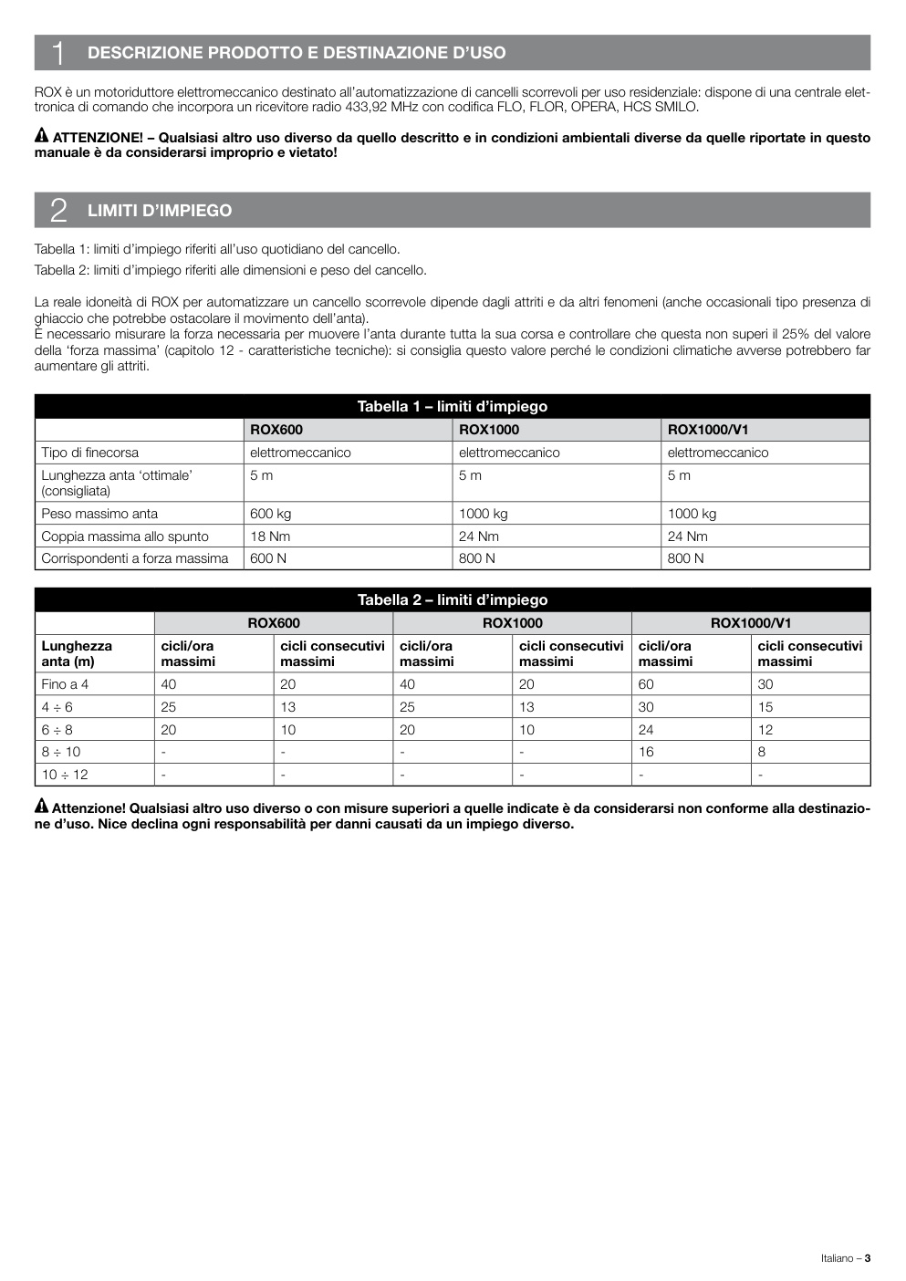 Aperçu de la page 5
