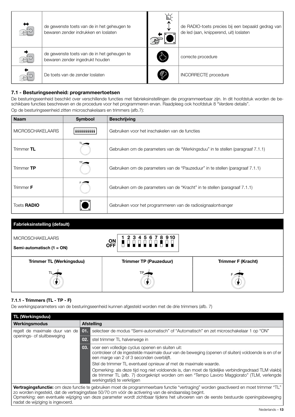 Aperçu de la page 15