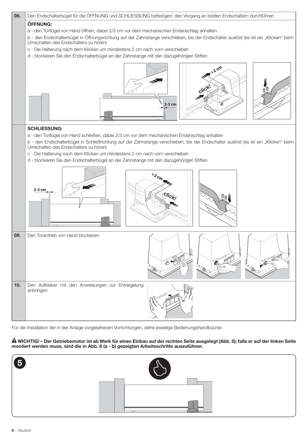Aperçu de la page 10