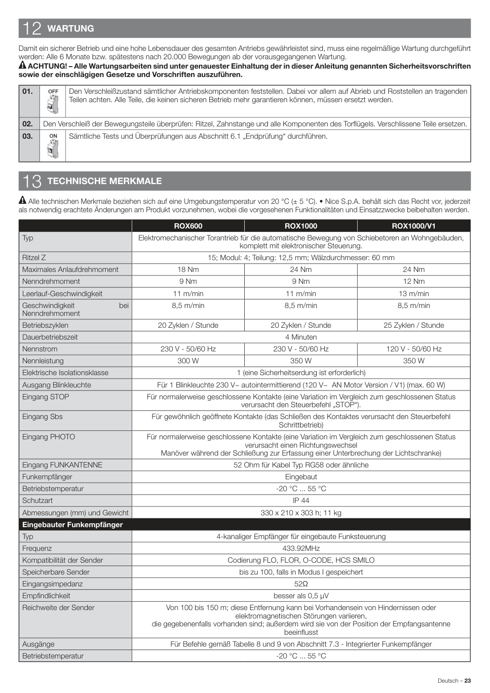 Aperçu de la page 25