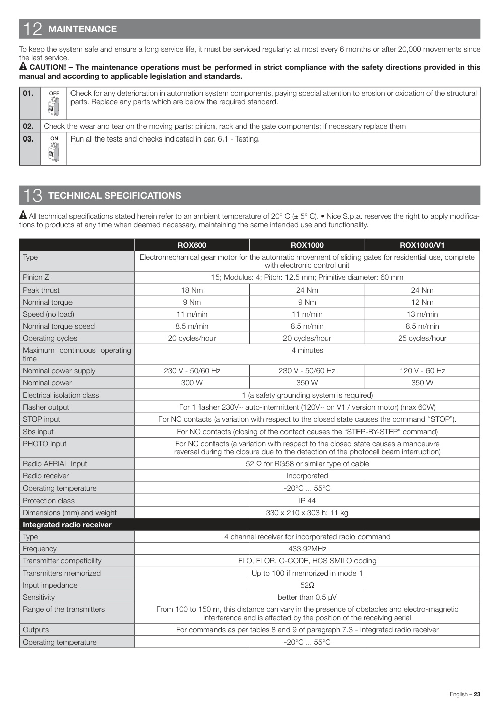 Aperçu de la page 25