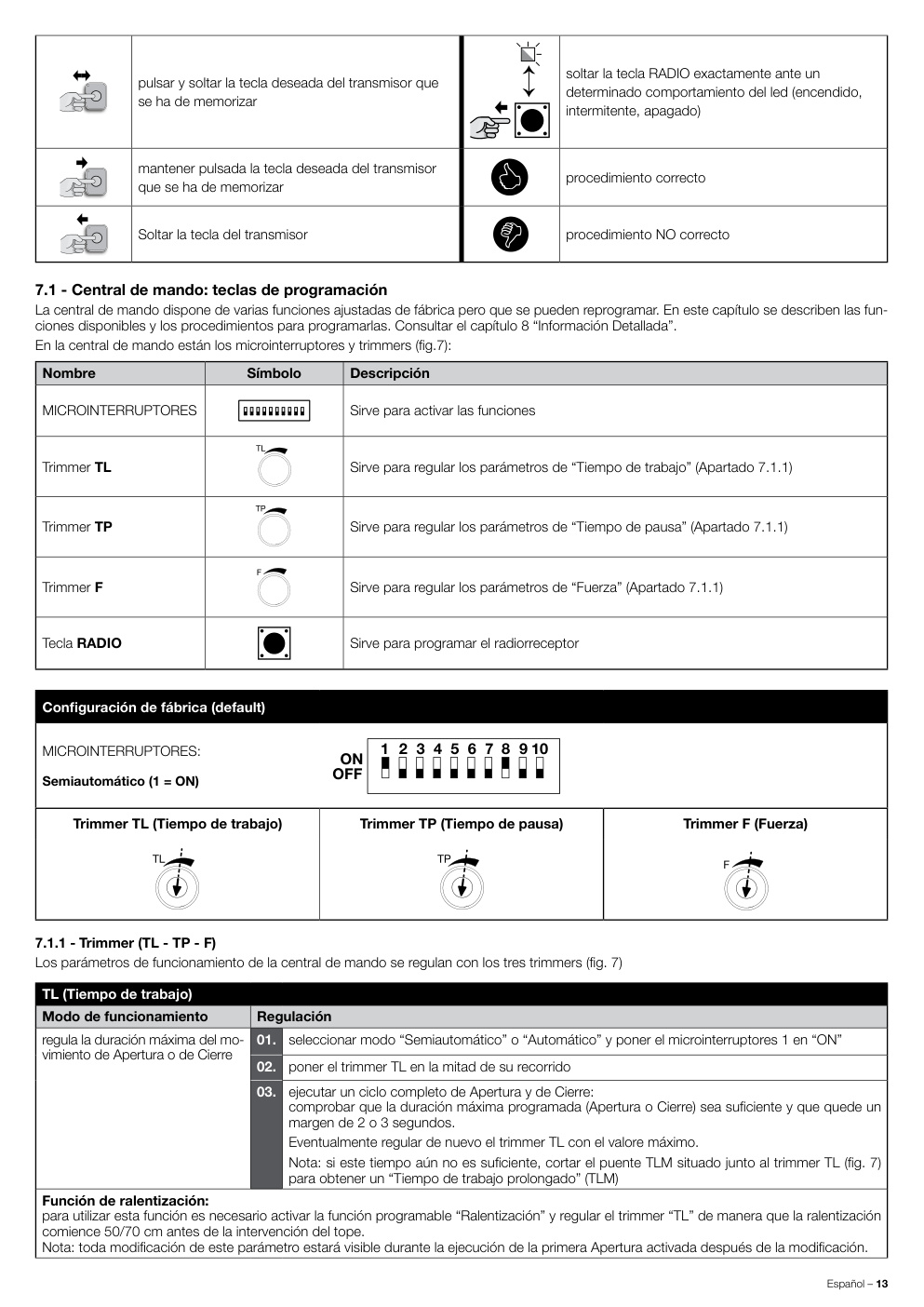 Aperçu de la page 15