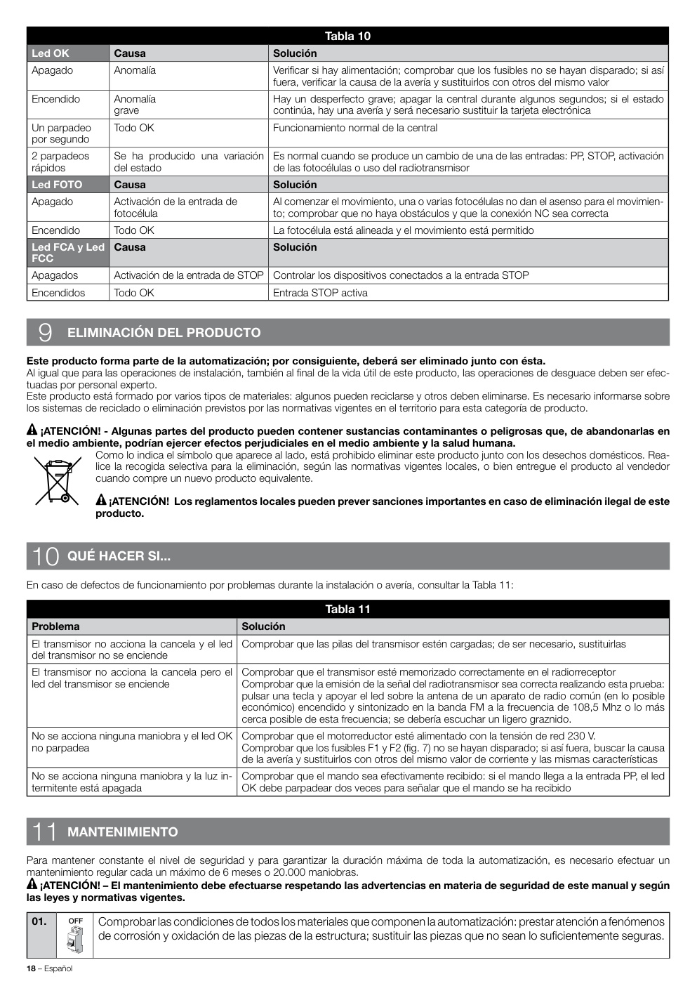 Aperçu de la page 20