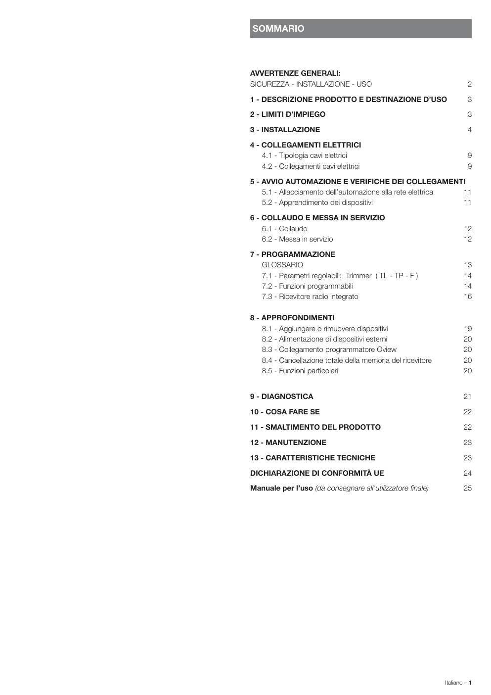 Aperçu de la page 3