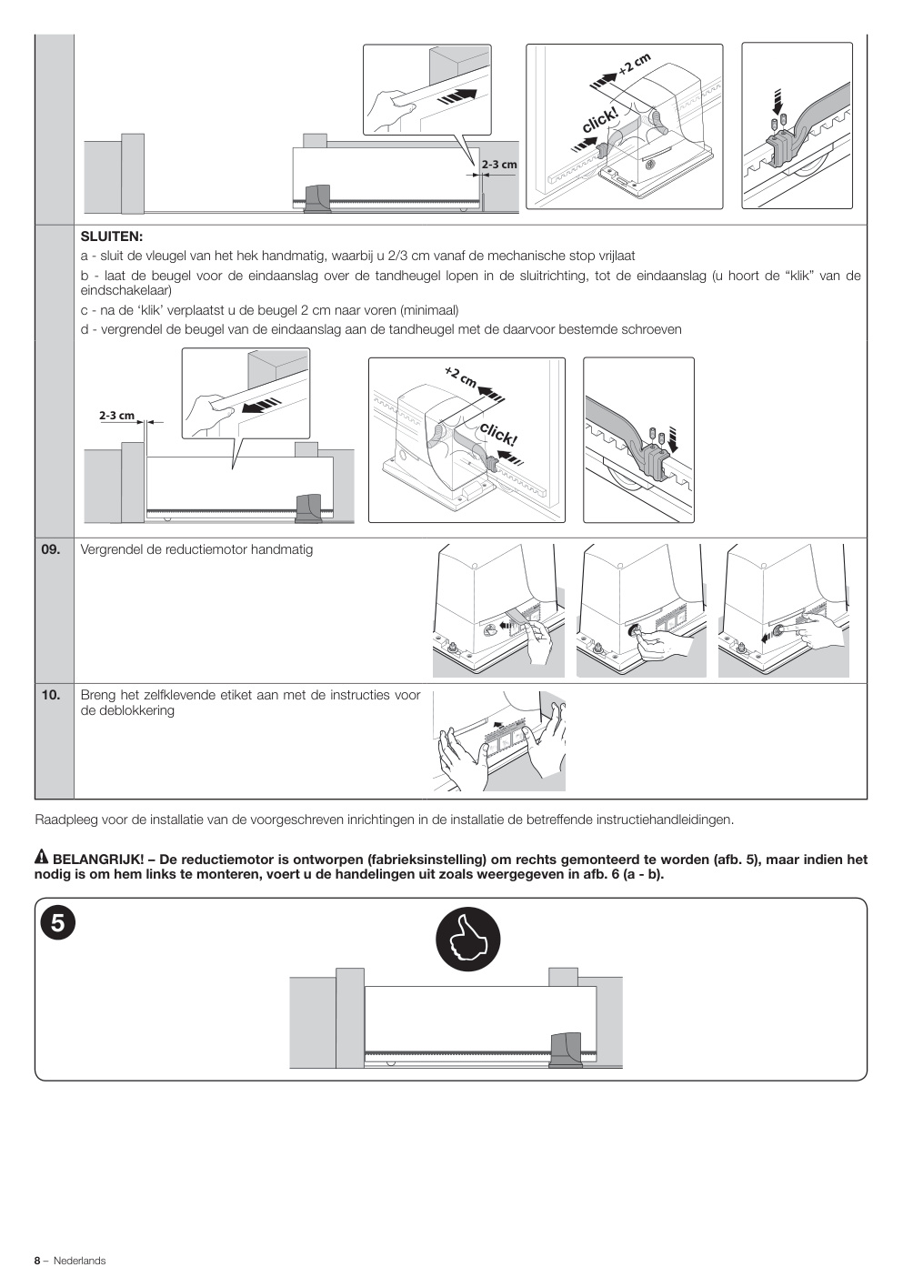 Aperçu de la page 10